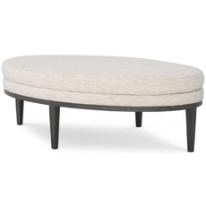 Olan Ottoman