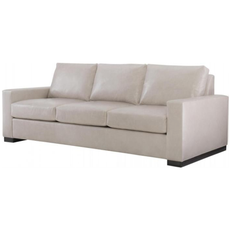 Ample Sofa