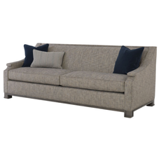Gather Sofa