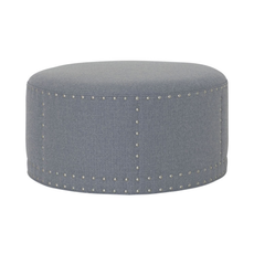 Dexter Ottoman