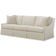 Flynn Sofa
