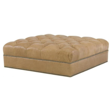 Sorensen Ottoman