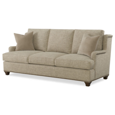 Macintosh Sofa