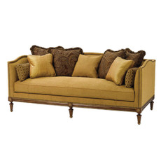 Camden Sofa