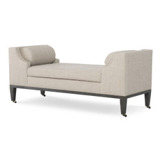 Chalfonte Bench