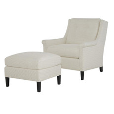 Etta Chair