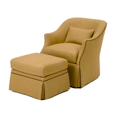 Austen Chair