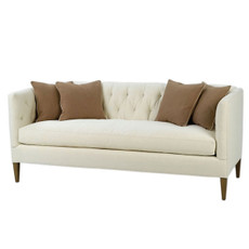 Parker Sofa