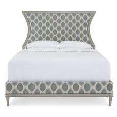 Apollo Bed