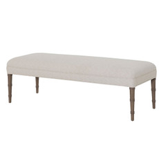 Linley Bench