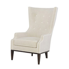 Gerald Chair