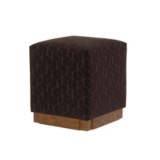 Baseline Ottoman