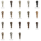 Decorative Finishes