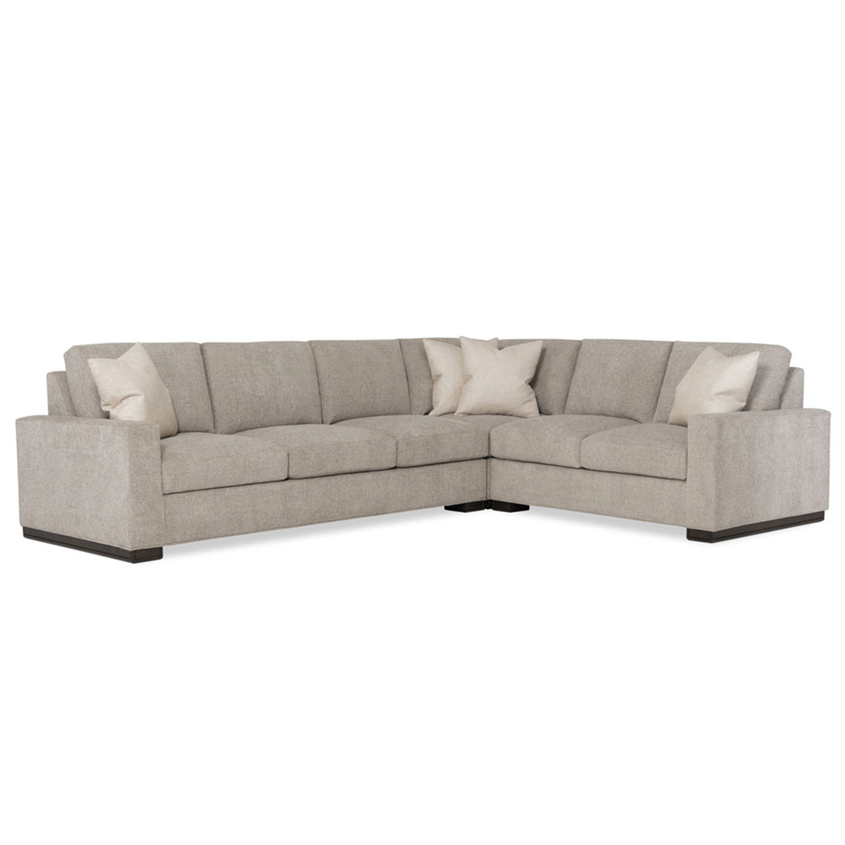 baby sectional couch