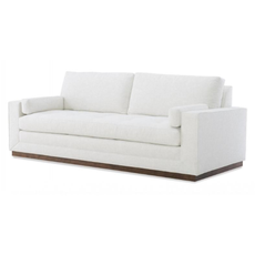 Dapper Sofa