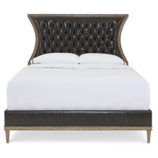 Zeus Bed