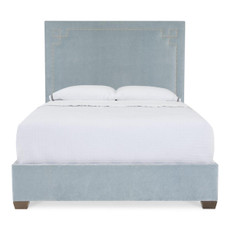 Hypnos Bed