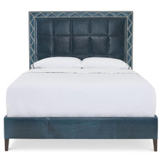 Phanes Bed