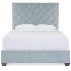 Ares Bed