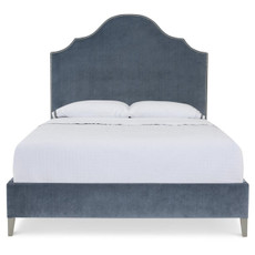 Nyx Bed