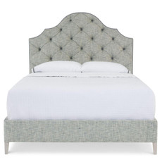 Hemera Bed