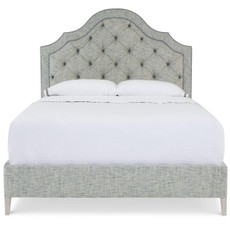 Athena Bed