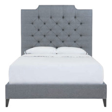 Helios Bed