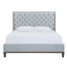 Artemis Bed