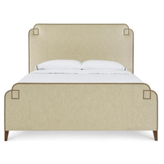 Anatolia Bed