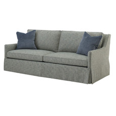 Tolly Sofa