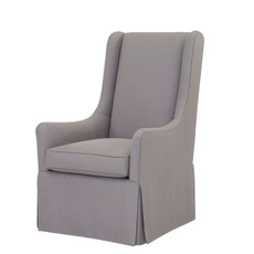 Lillington Chair