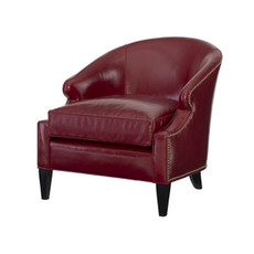 Tori Chair
