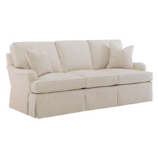 Kelly Sofa