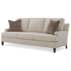 Clive Sofa