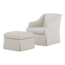 Julian Chair