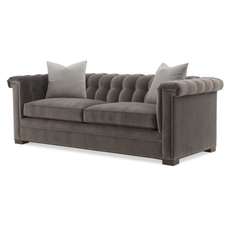 Mcgee Sofa