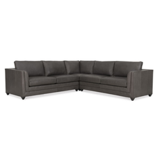Belmont Sectional