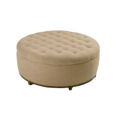 Andrews Ottoman