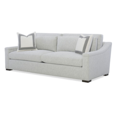 Lowell Sofa