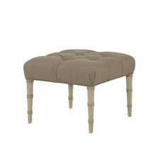 Dunham Stool