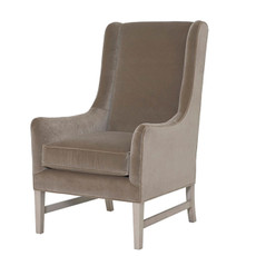 Pimlico Chair