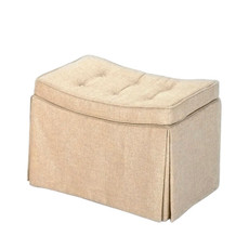 Sway Ottoman