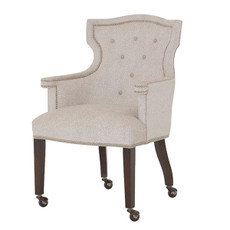 Bayberry Chair
