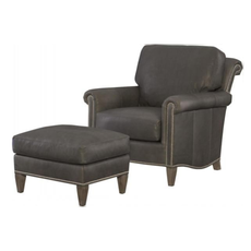 Barringer Chair
