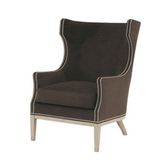 Scout Chair