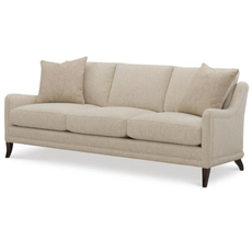 Halsted Sofa
