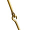 Image 17