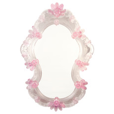 Juliet Mirror