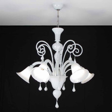 Canova Chandelier