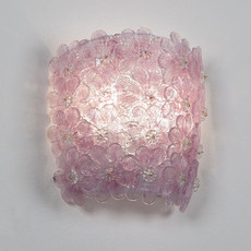 Primavera Wall Sconce